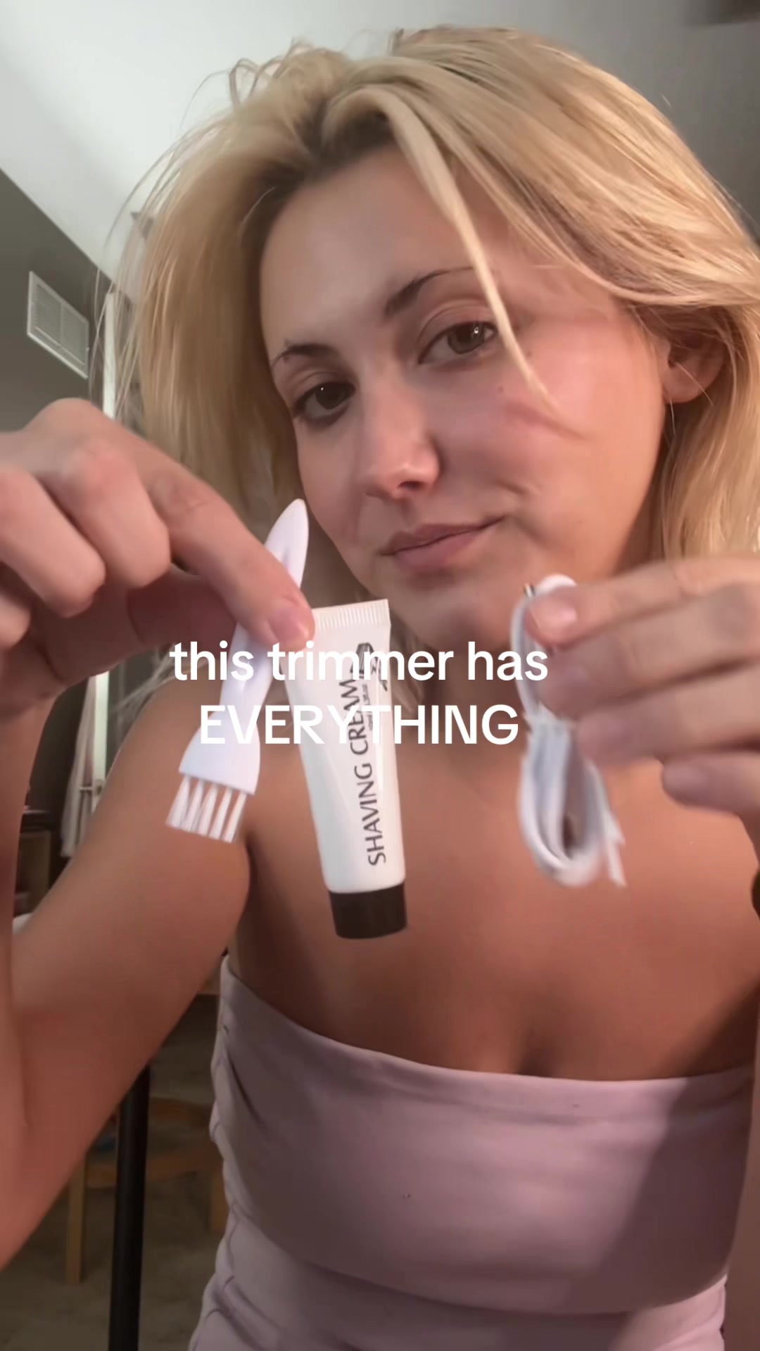 @hypermobilitydiaries