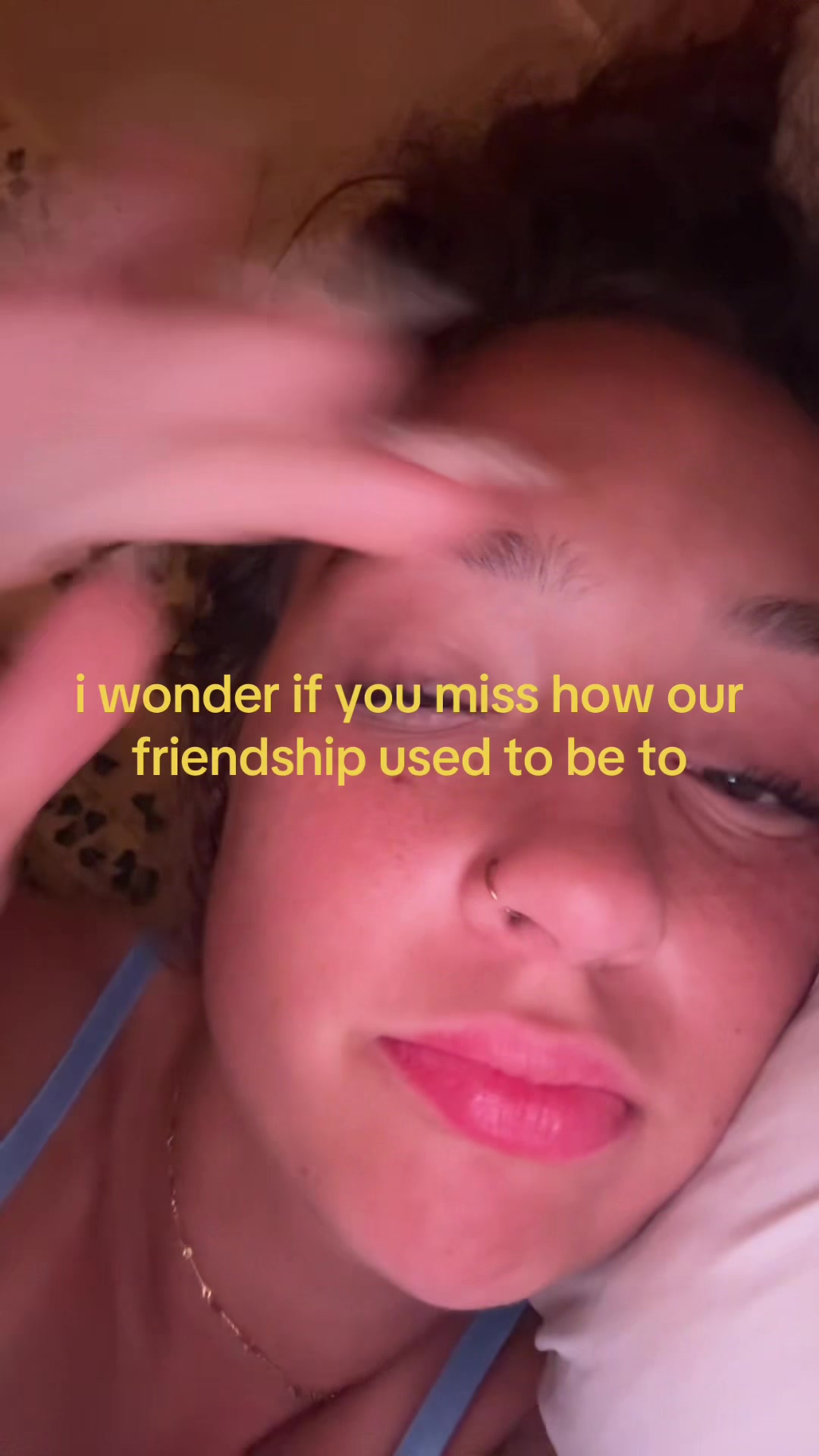@zo