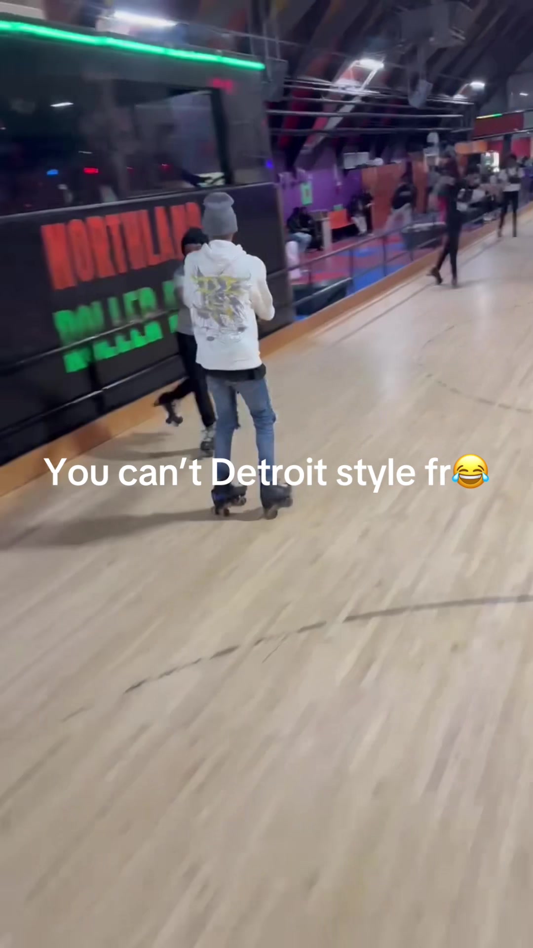 @ftoscam__