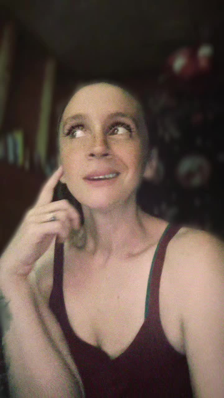 @ItsJustKit90🦊🦊🦊