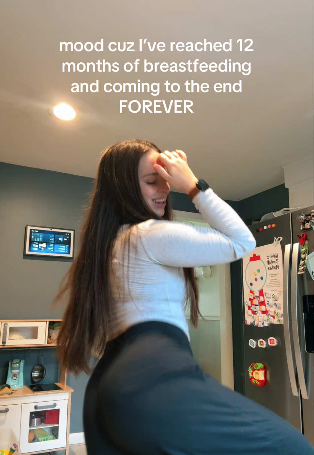 @heyitsstephanieprice