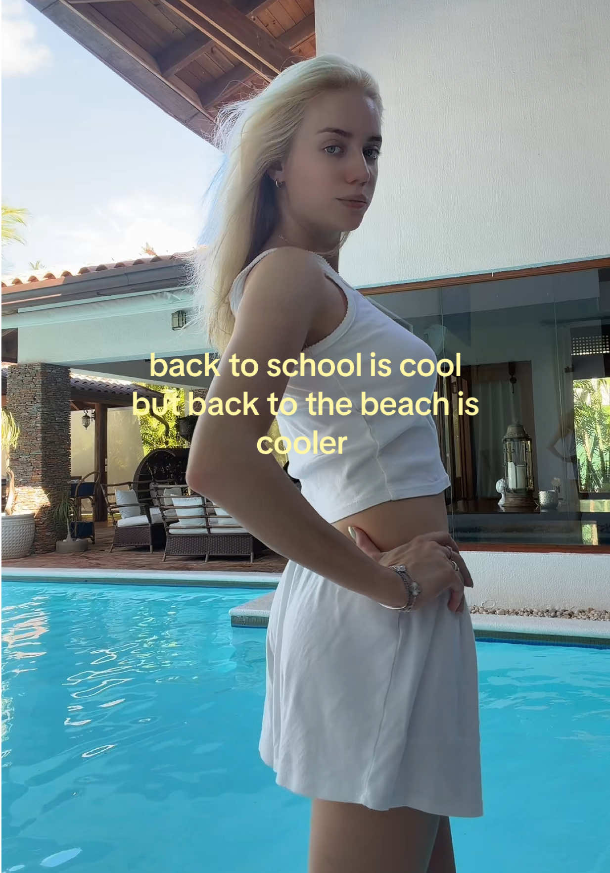 @Masha