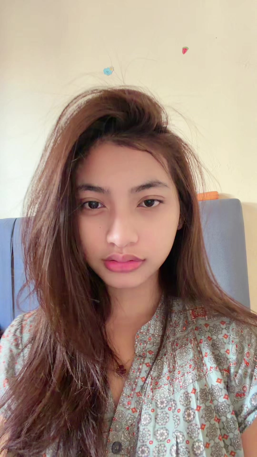 @veeni🐣🦫