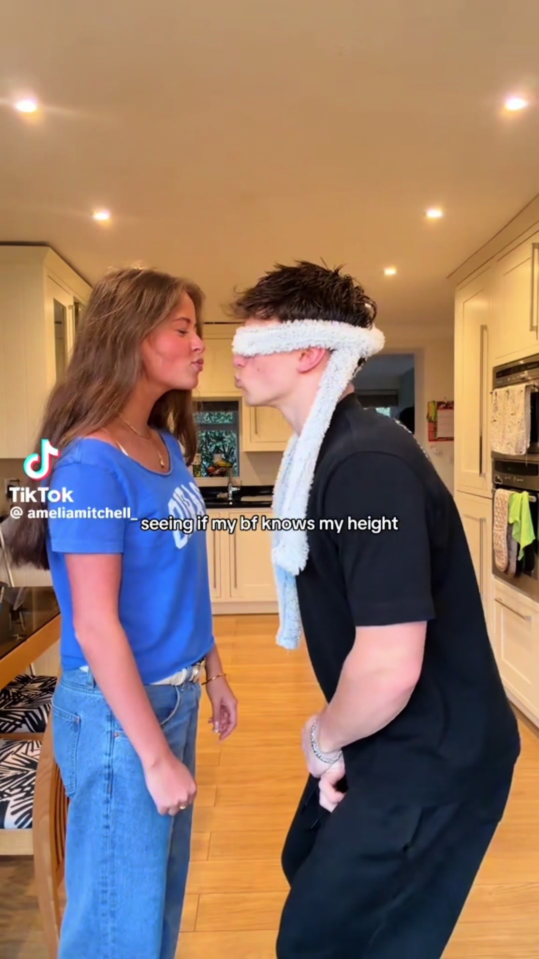 @ethanr