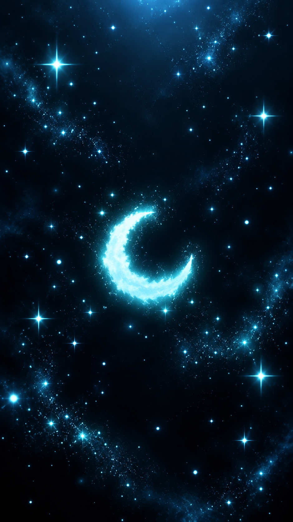 @⋆ ☾ Moonlight ✦⋆