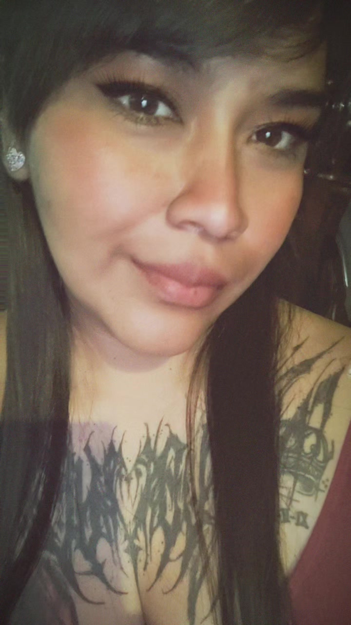 @Isabel Santillan