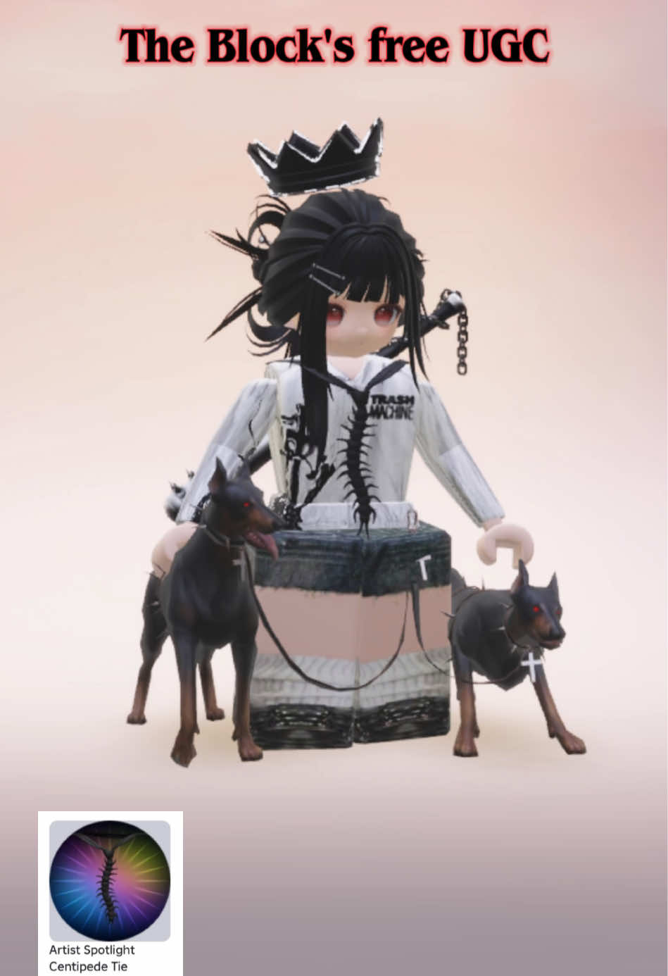 @Sangobion