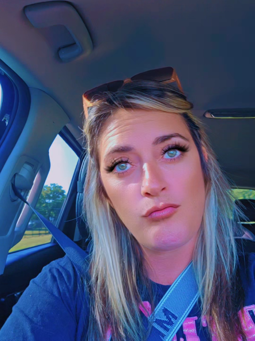 @PinkByrd