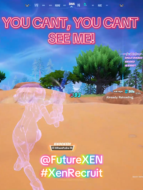 @FutureXEN