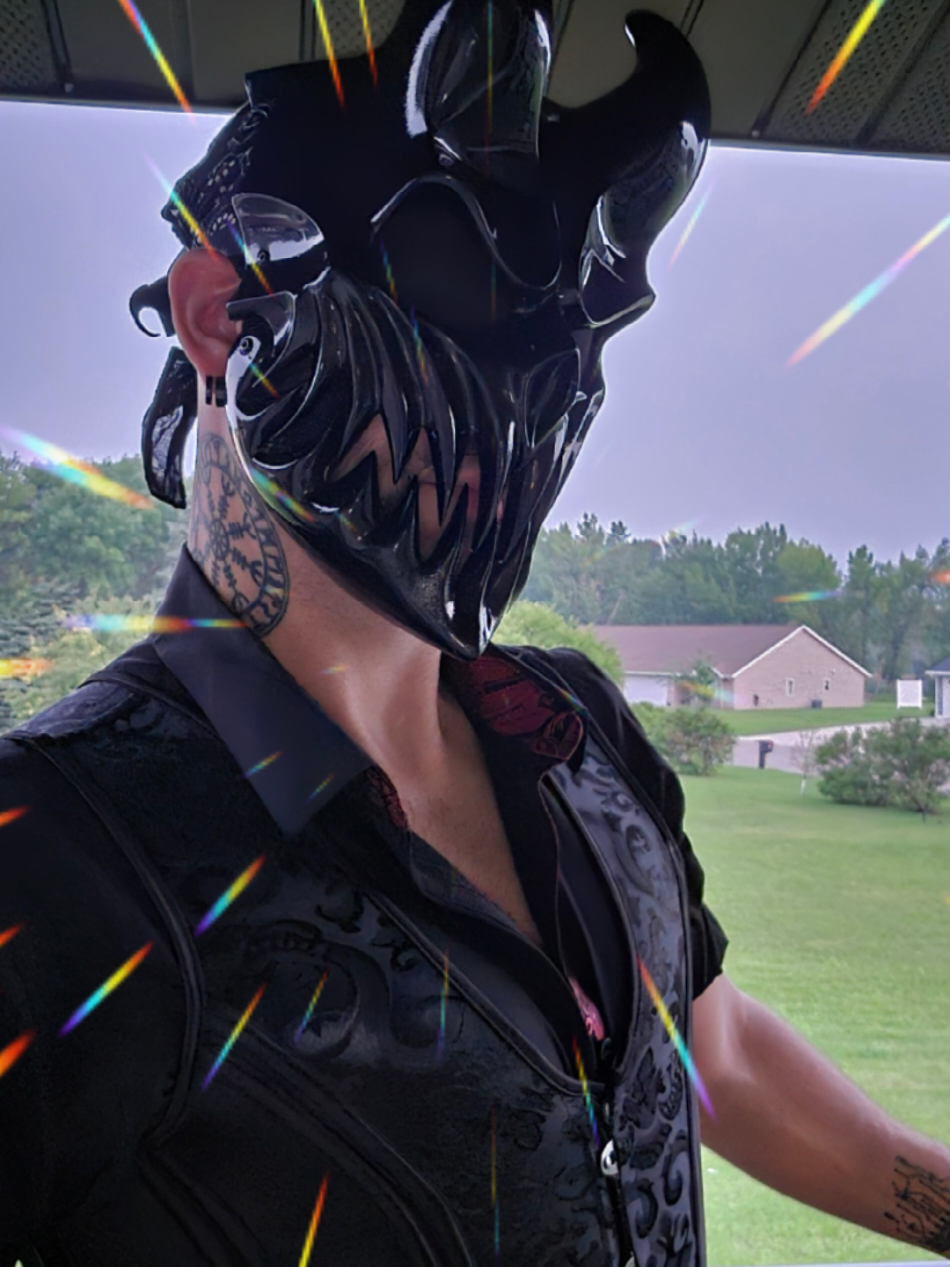 @The_norse_demon