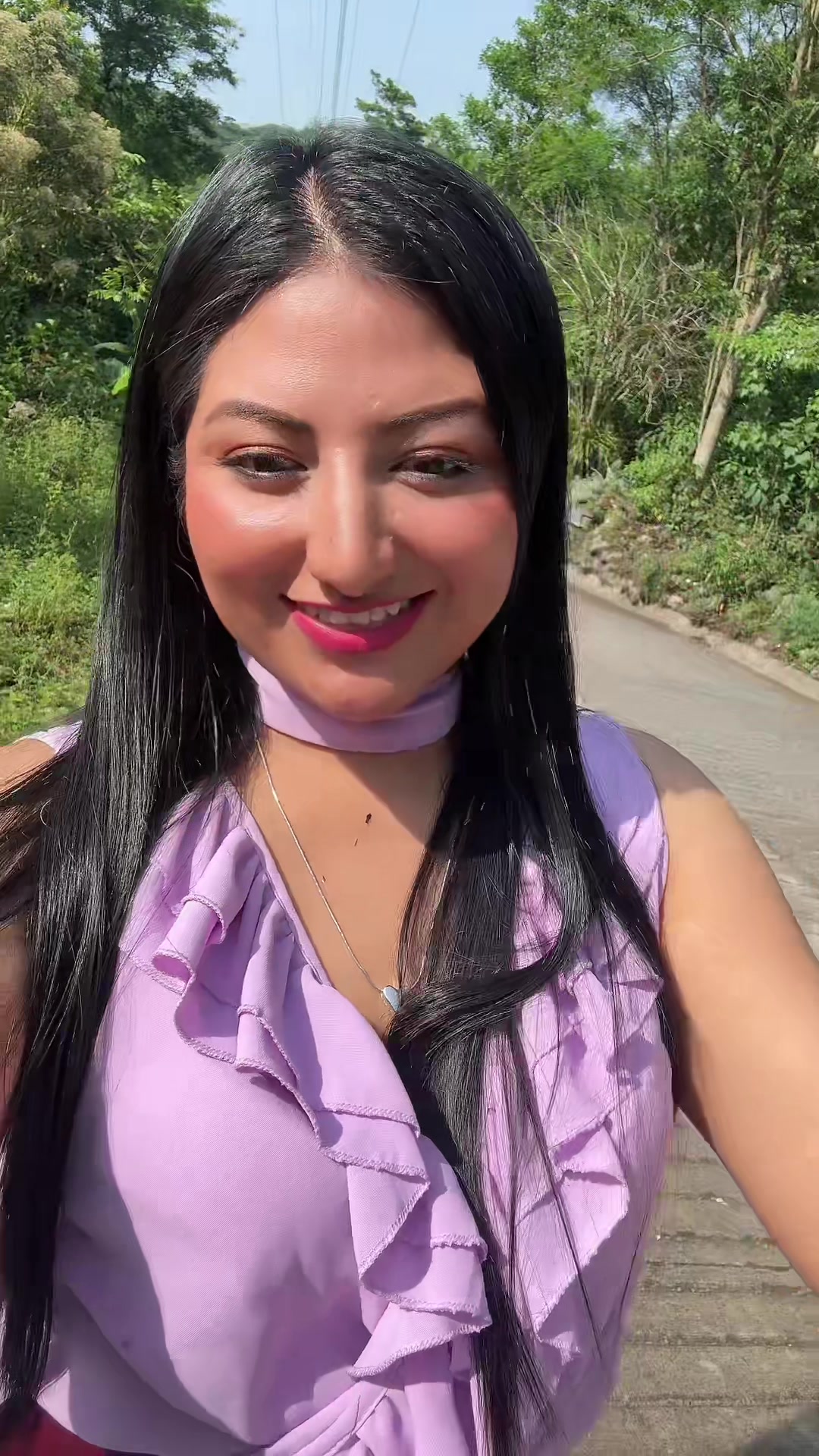 @DianLiv
