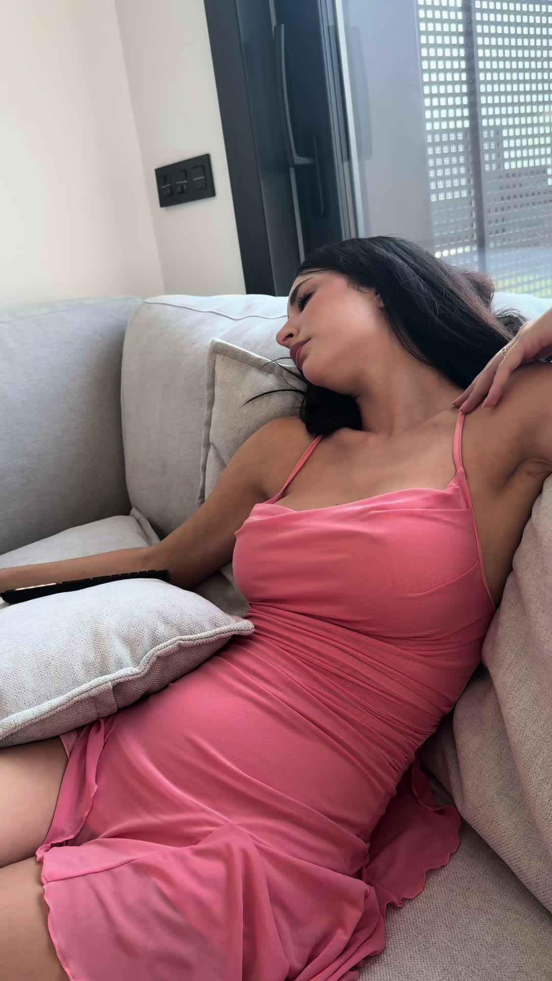 @patri.viralreels