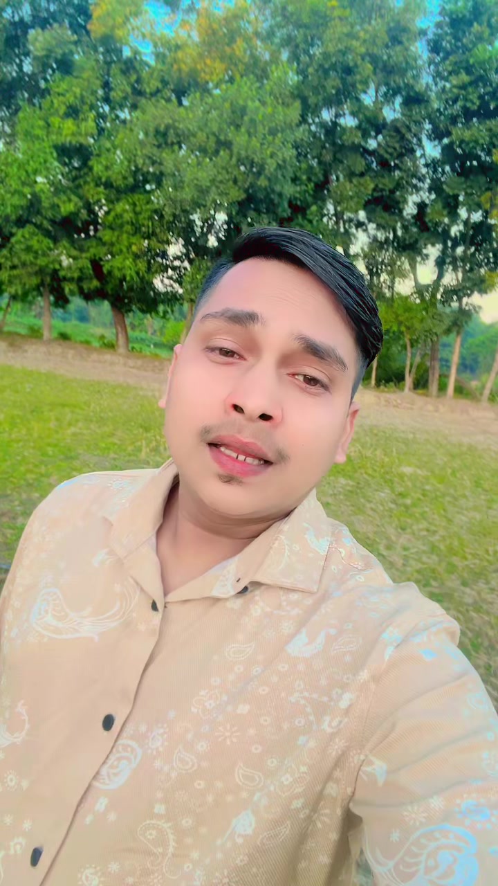 @প্রেম সুজন