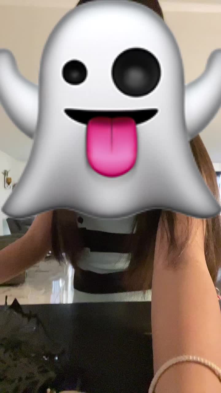@L̶u̶z̶