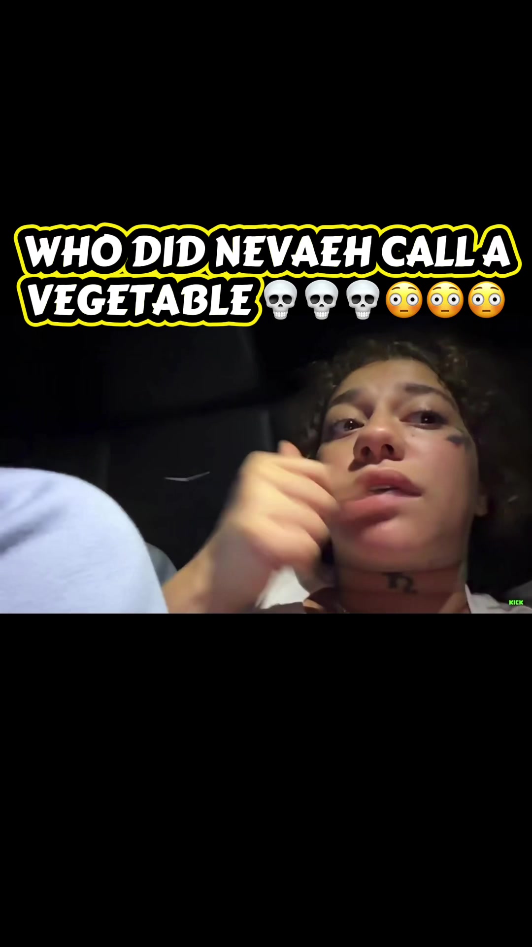 @bookabackup