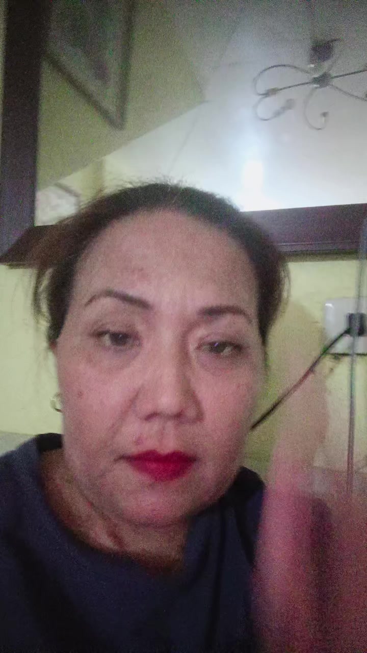 @emalen.labola0