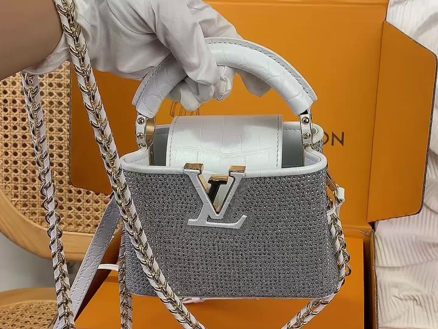 @lovefashionbag11