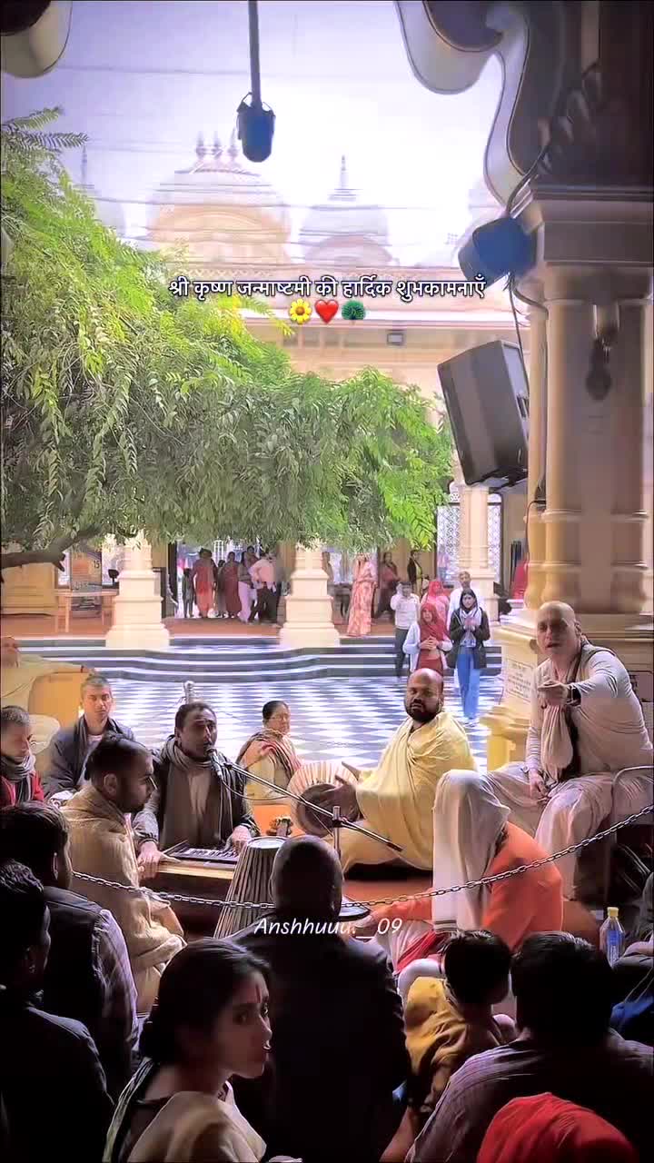 @🌙ऊं_नम _शिवाय 🔱📿🌍