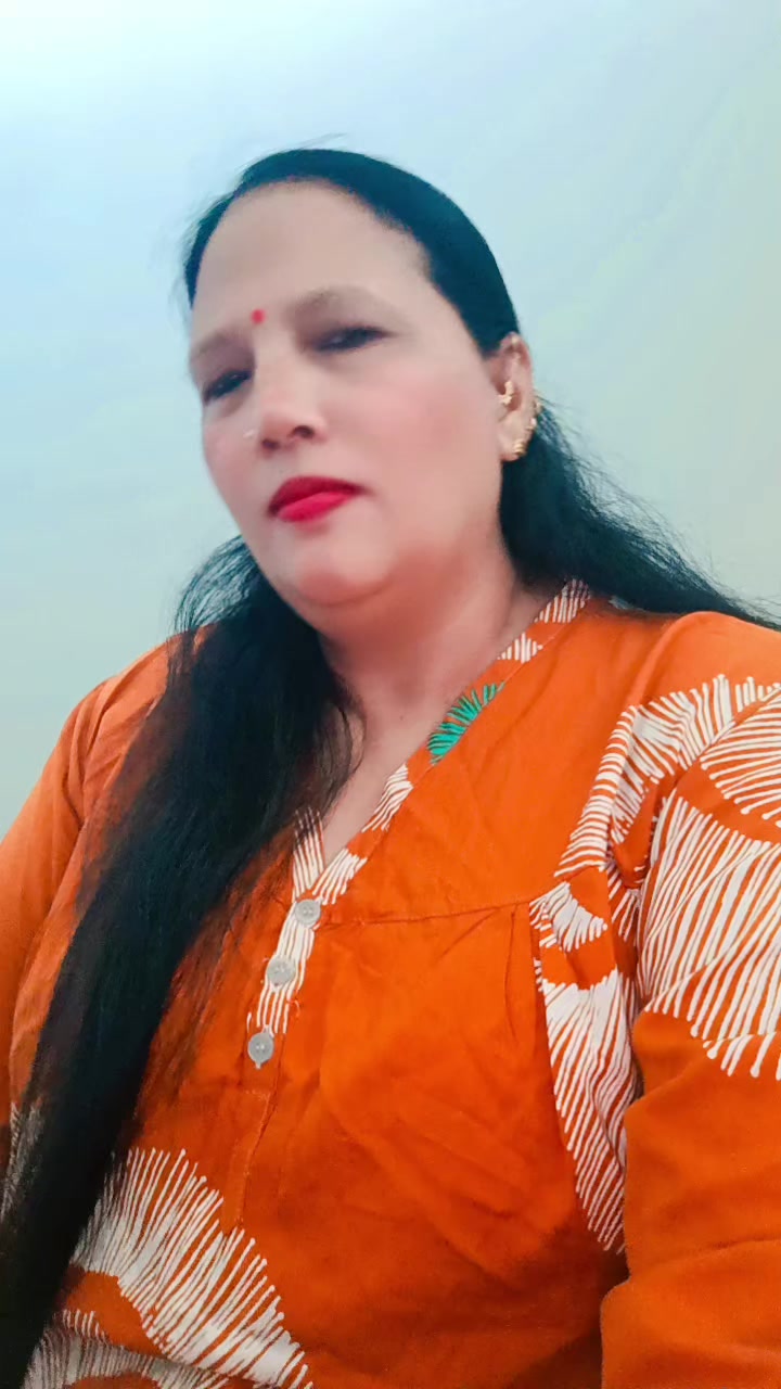 @maya pandey8145🇳🇵🇦🇪🌹