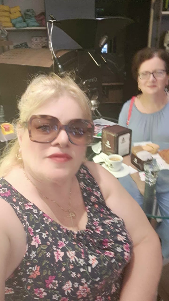 @gulzibzibadze