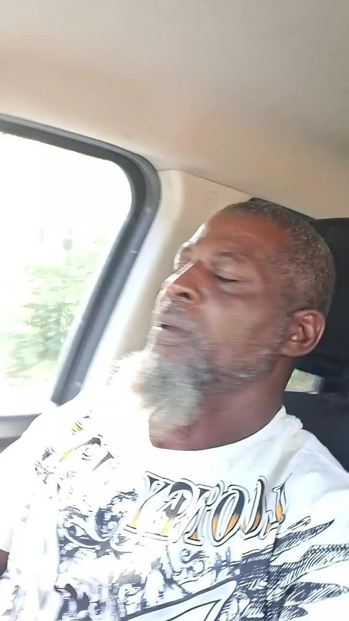 @badass2151