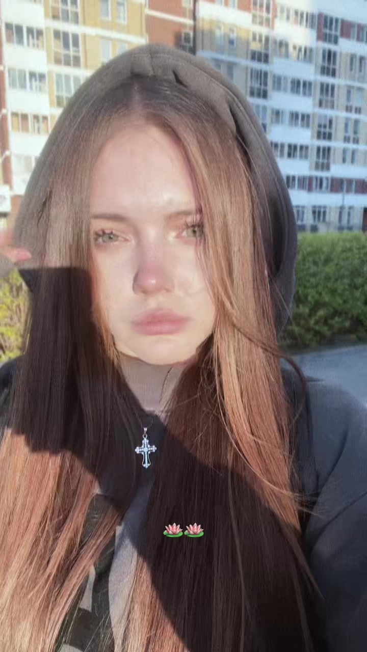 @сонечка