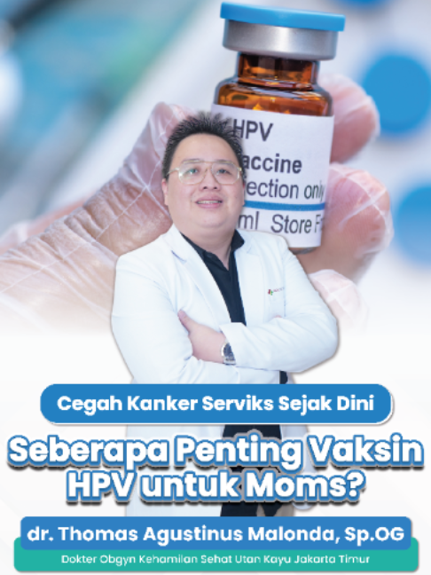 @Kehamilan Sehat