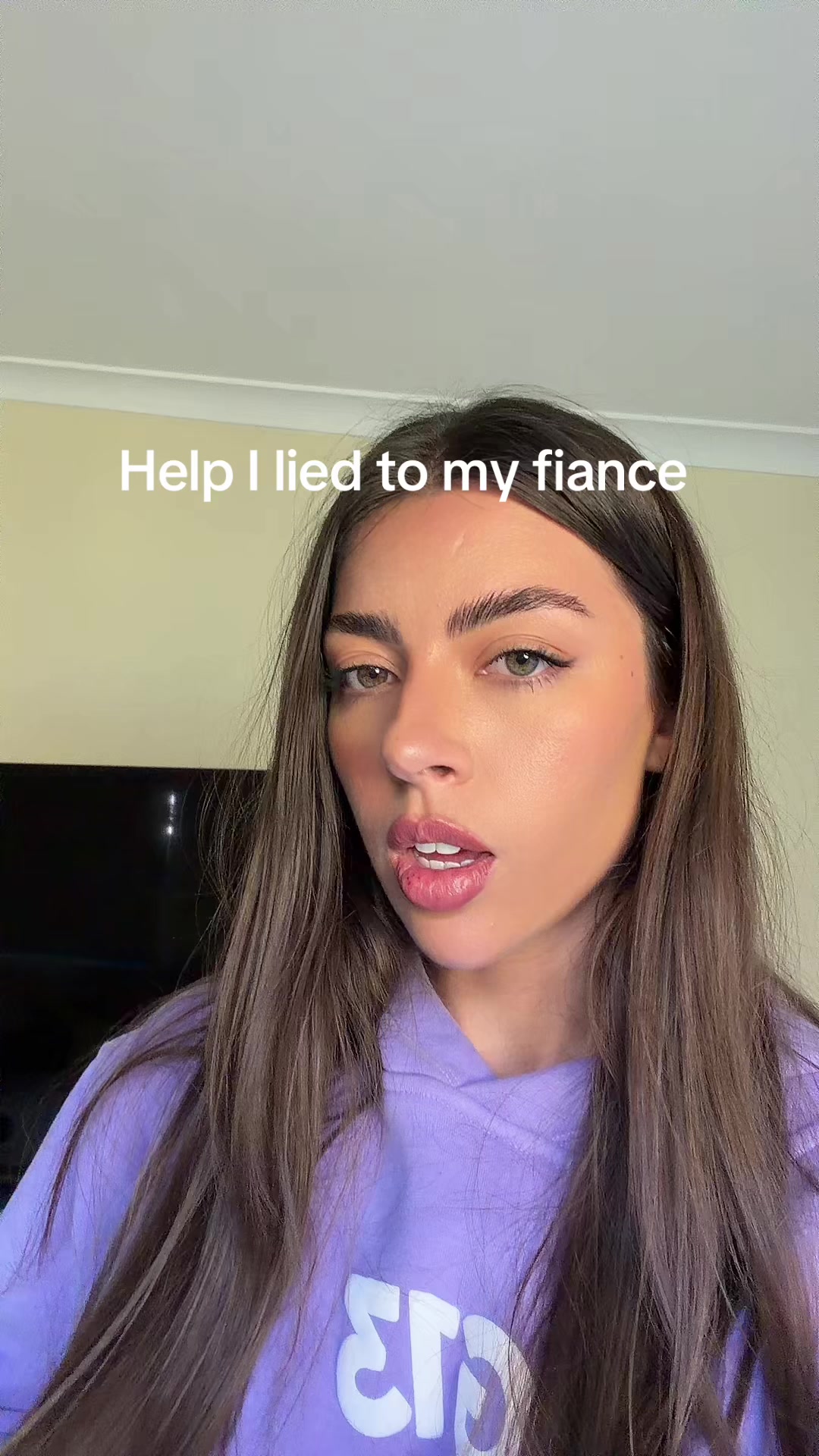 @vitoriacampo_