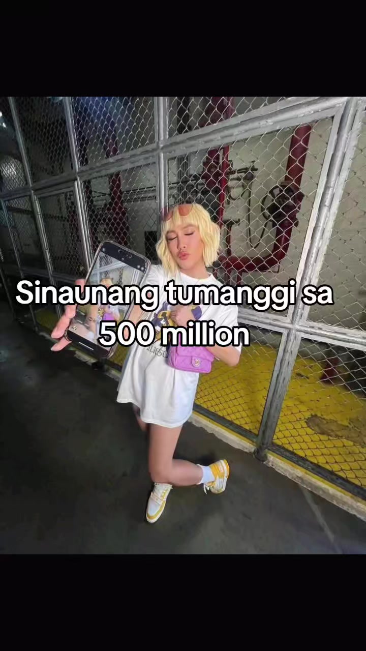 @🪼⋆.ೃ࿔*:･
