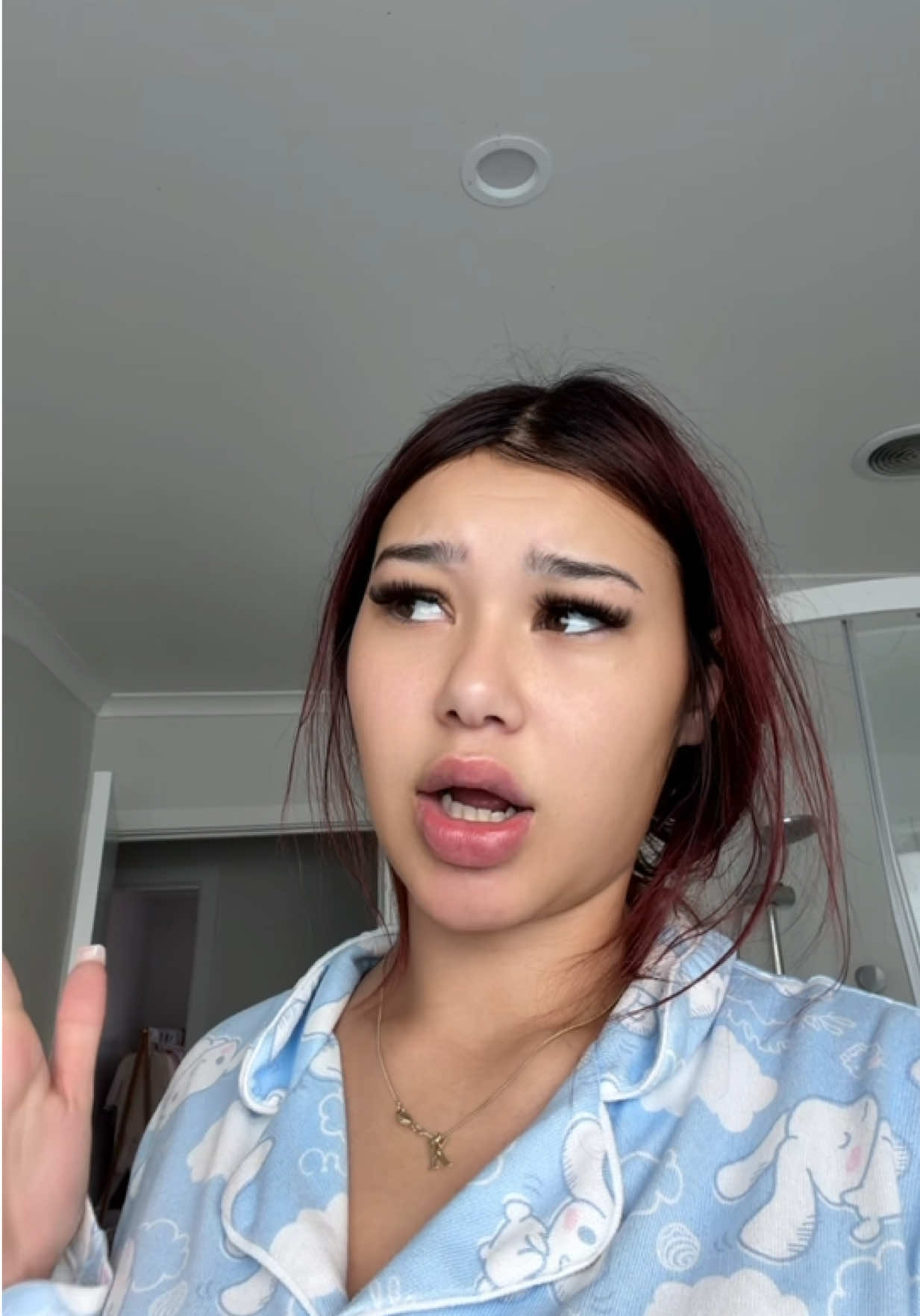 @jorgiawalford