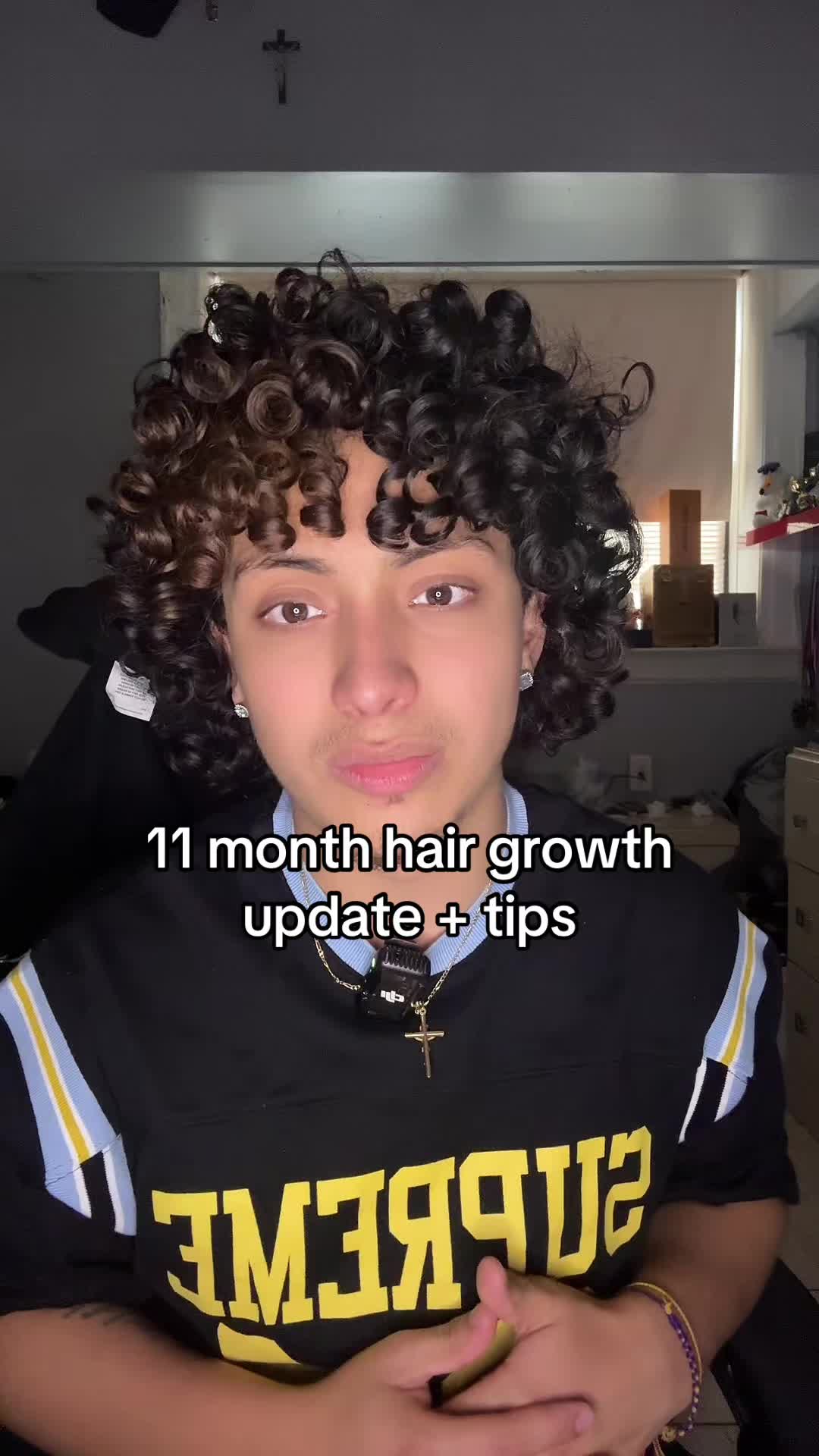 @Danny 🍇
