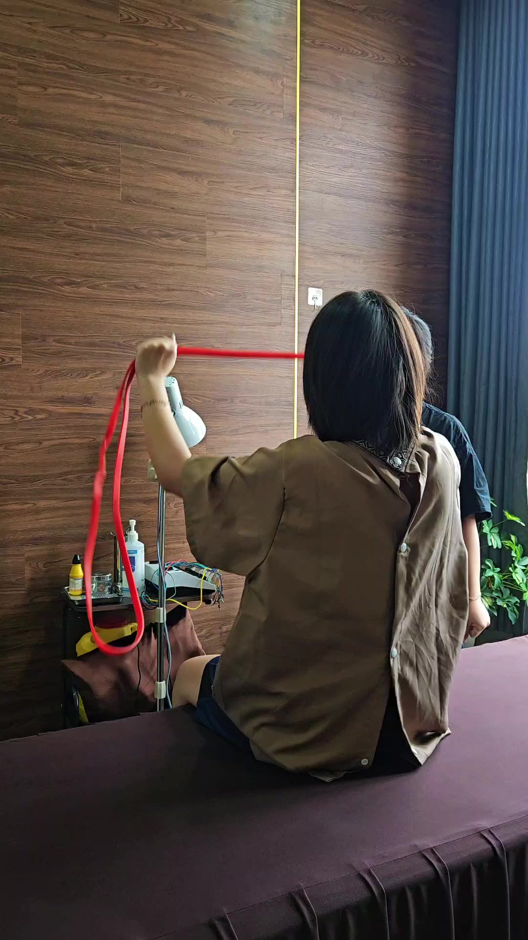 @Bác Sĩ Đồng
