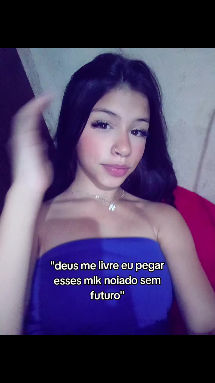 @mih🇨🇴
