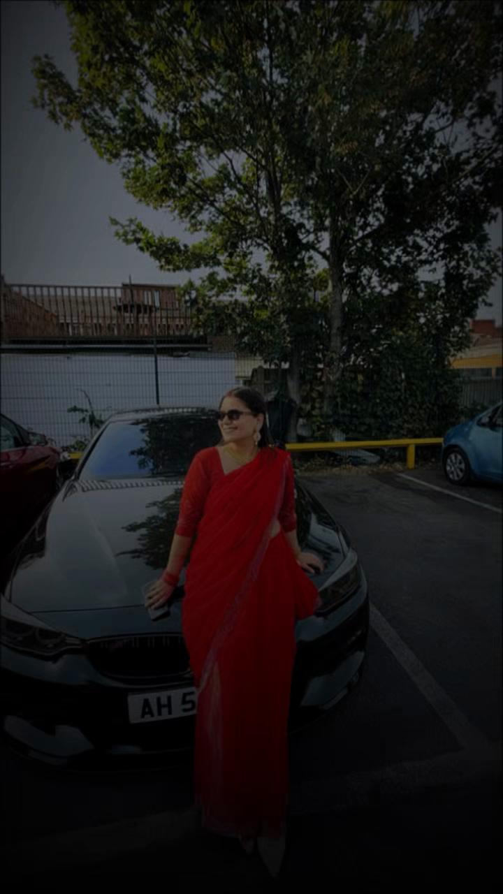 @Nisha_shrestha 🇳🇵🇬🇧