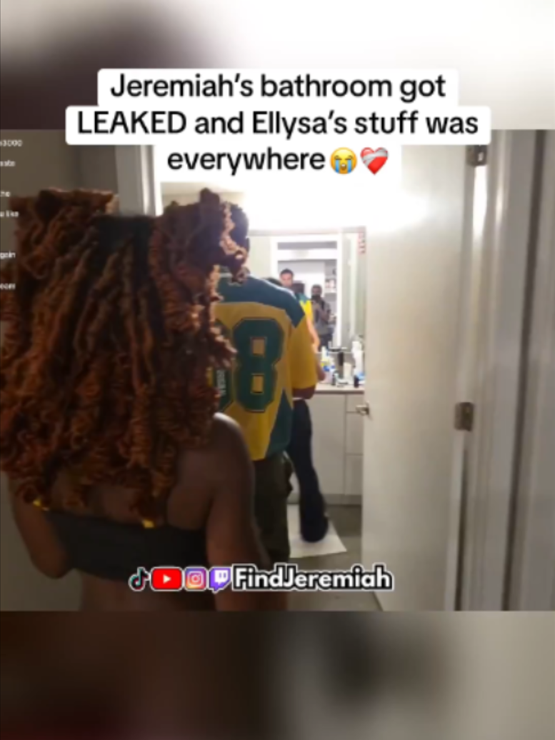 @rayclips