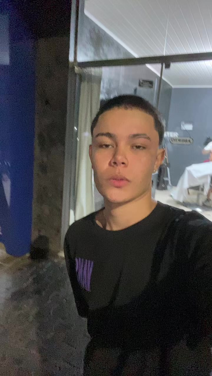 @MATHEUS_FRANÇA🇫🇷
