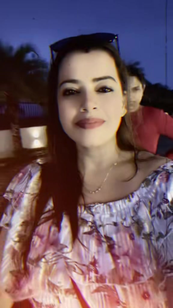 @Muna Neupane
