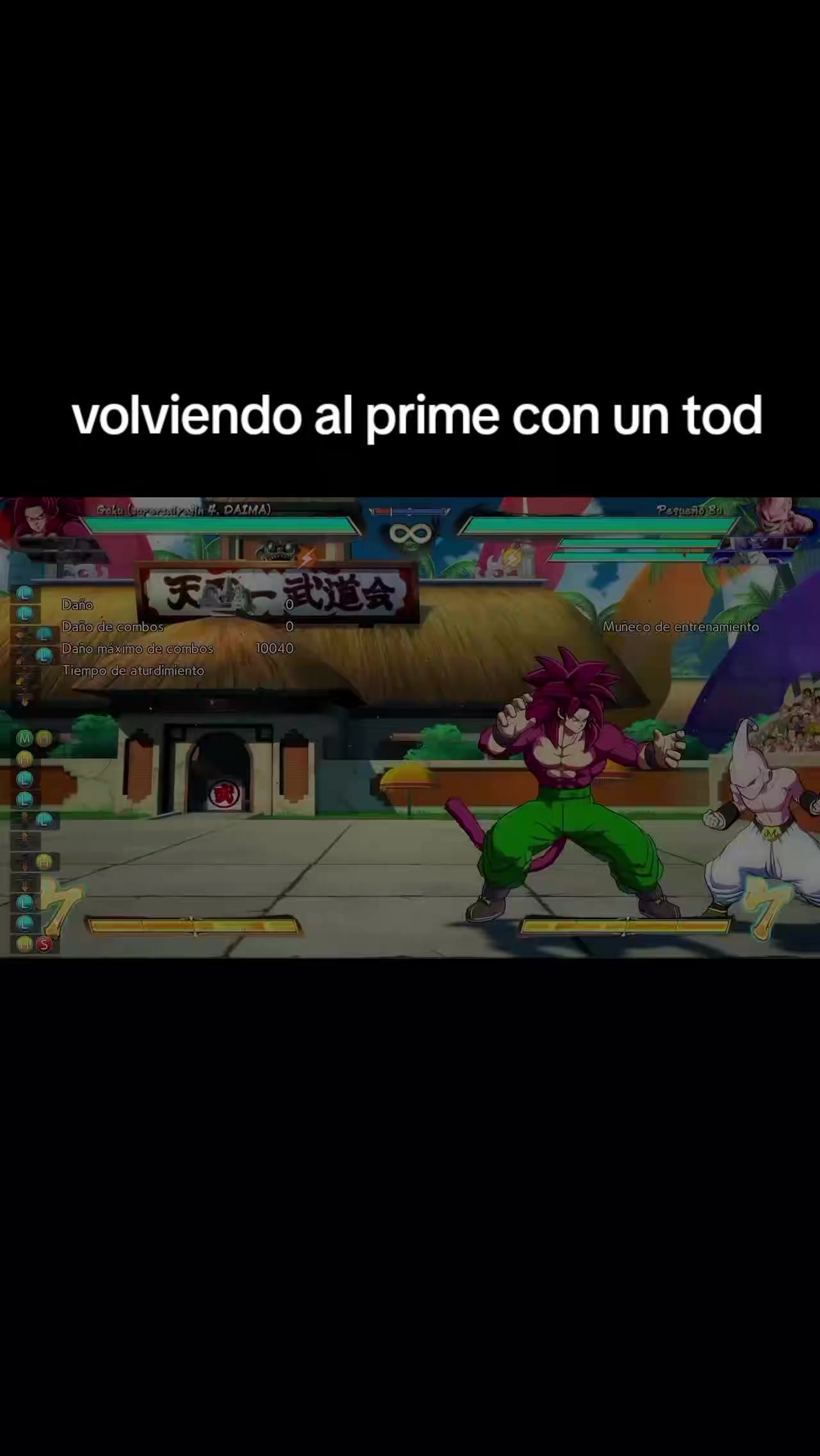 @spaku_saibot5670