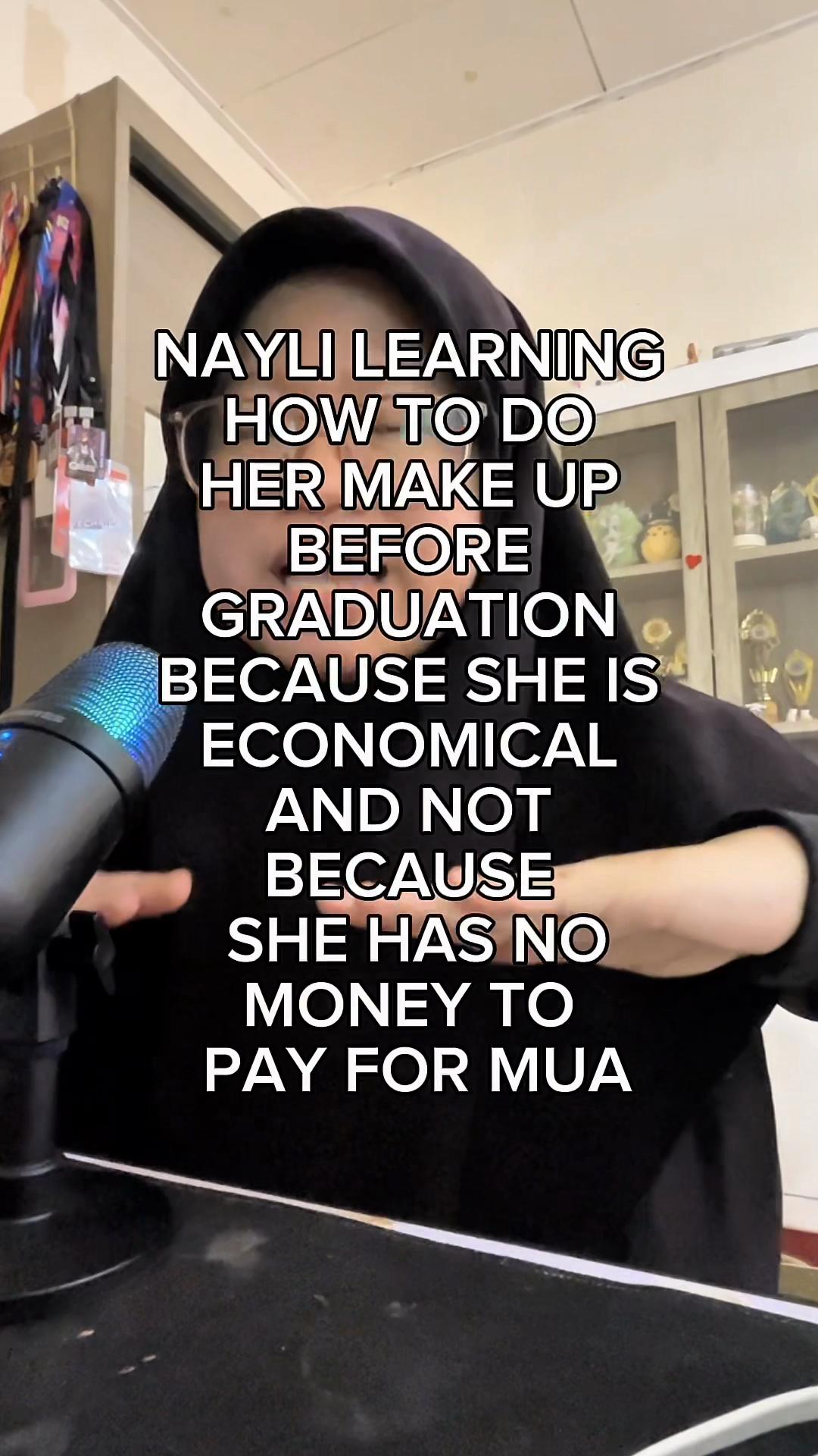 @nayliamanda