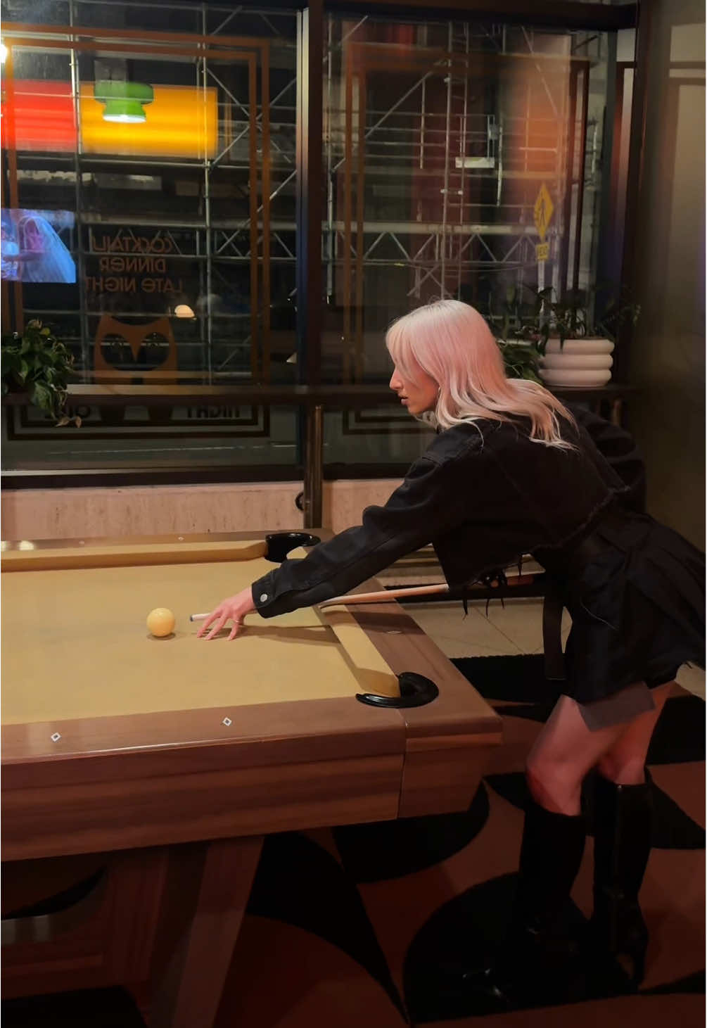 @brooke | UGC creator