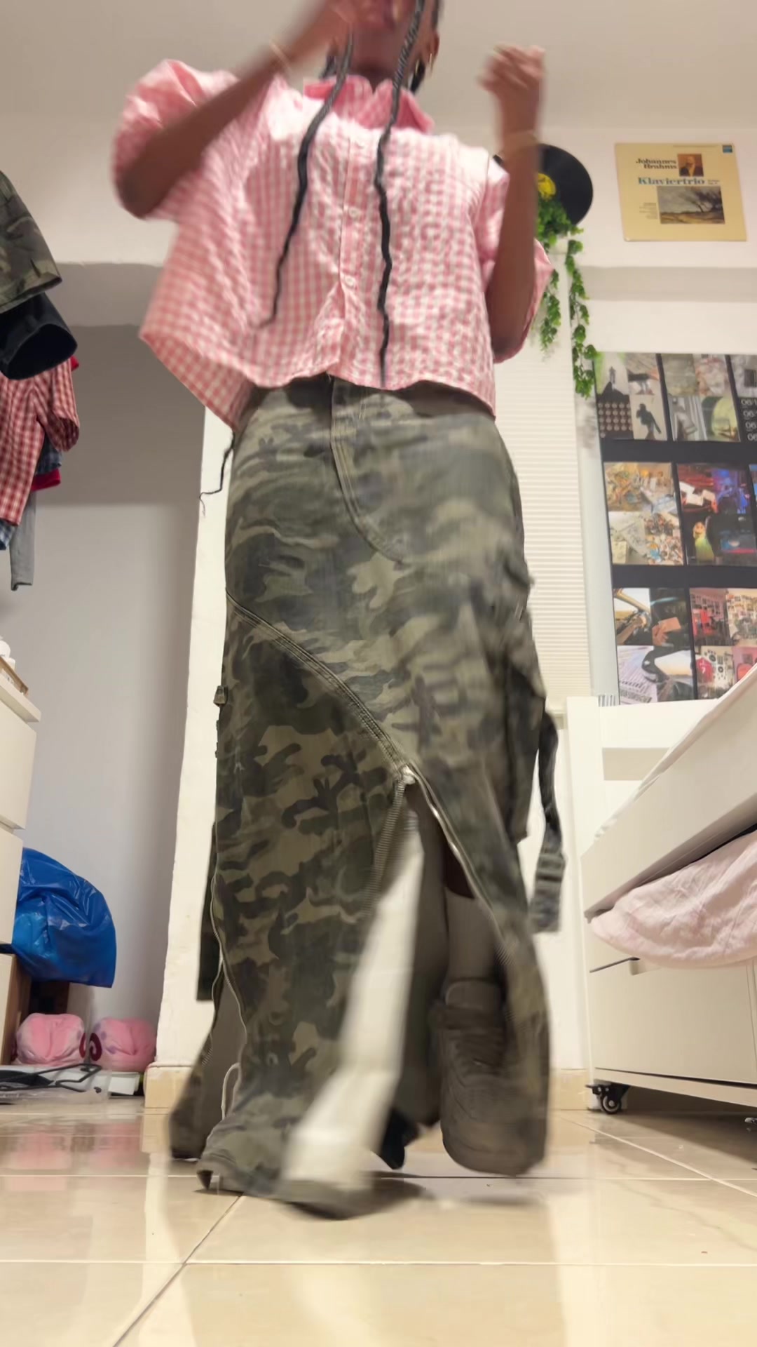 @8888_๐ฑ