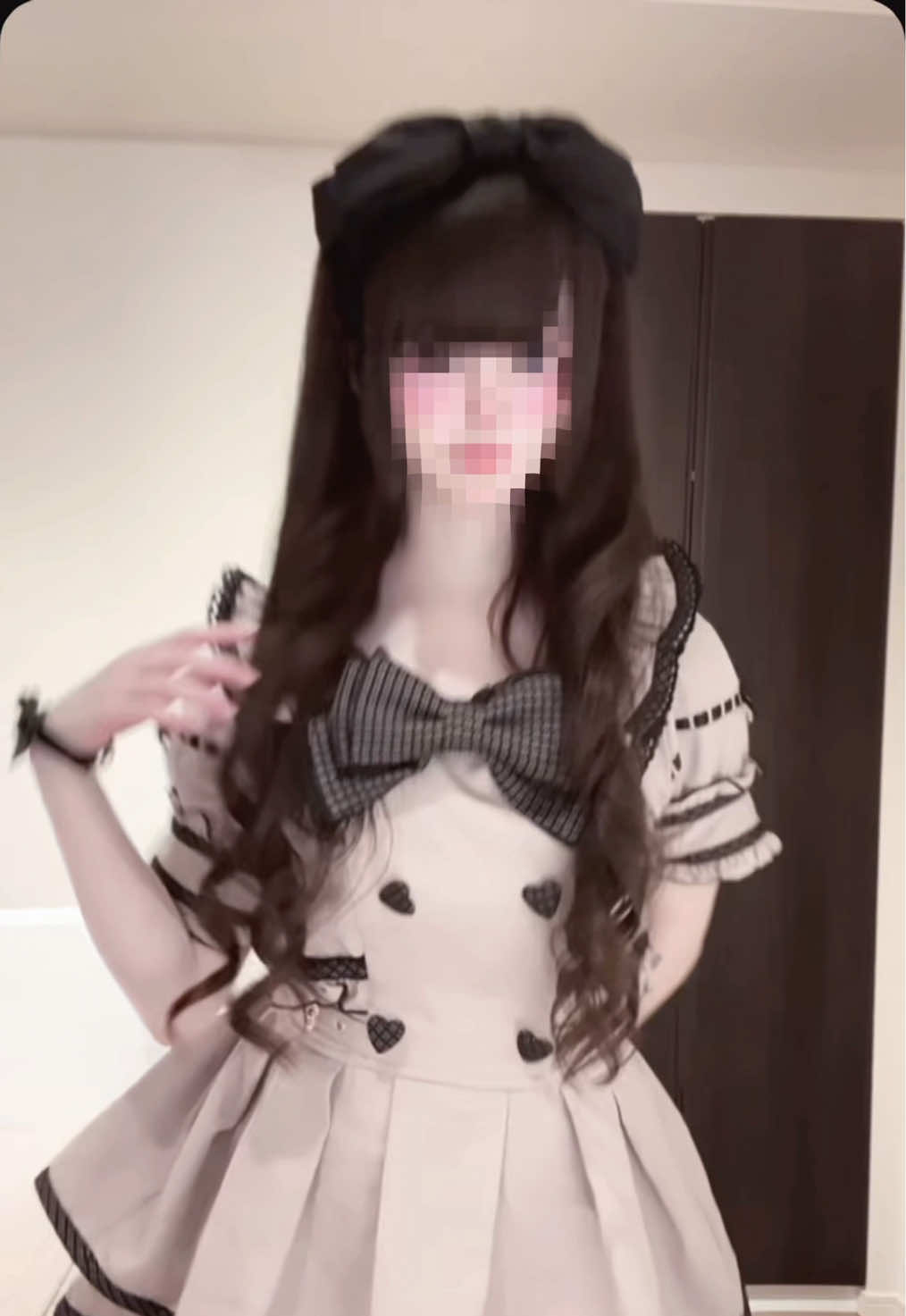 @天姫 ここね