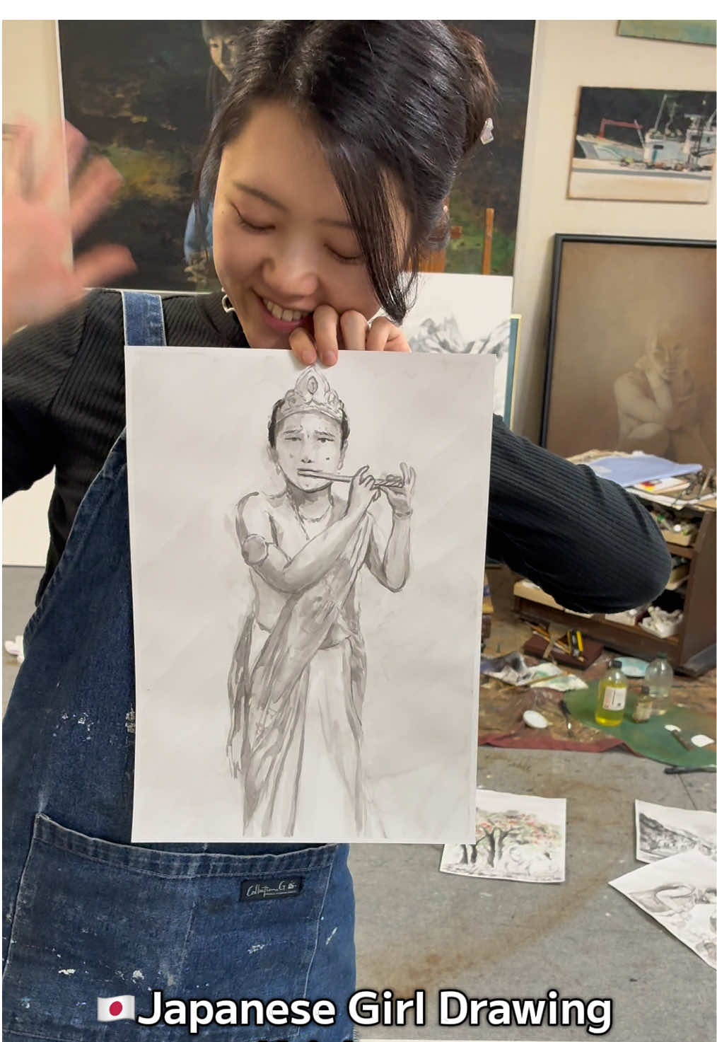 @RINAART🇯🇵🇳🇵