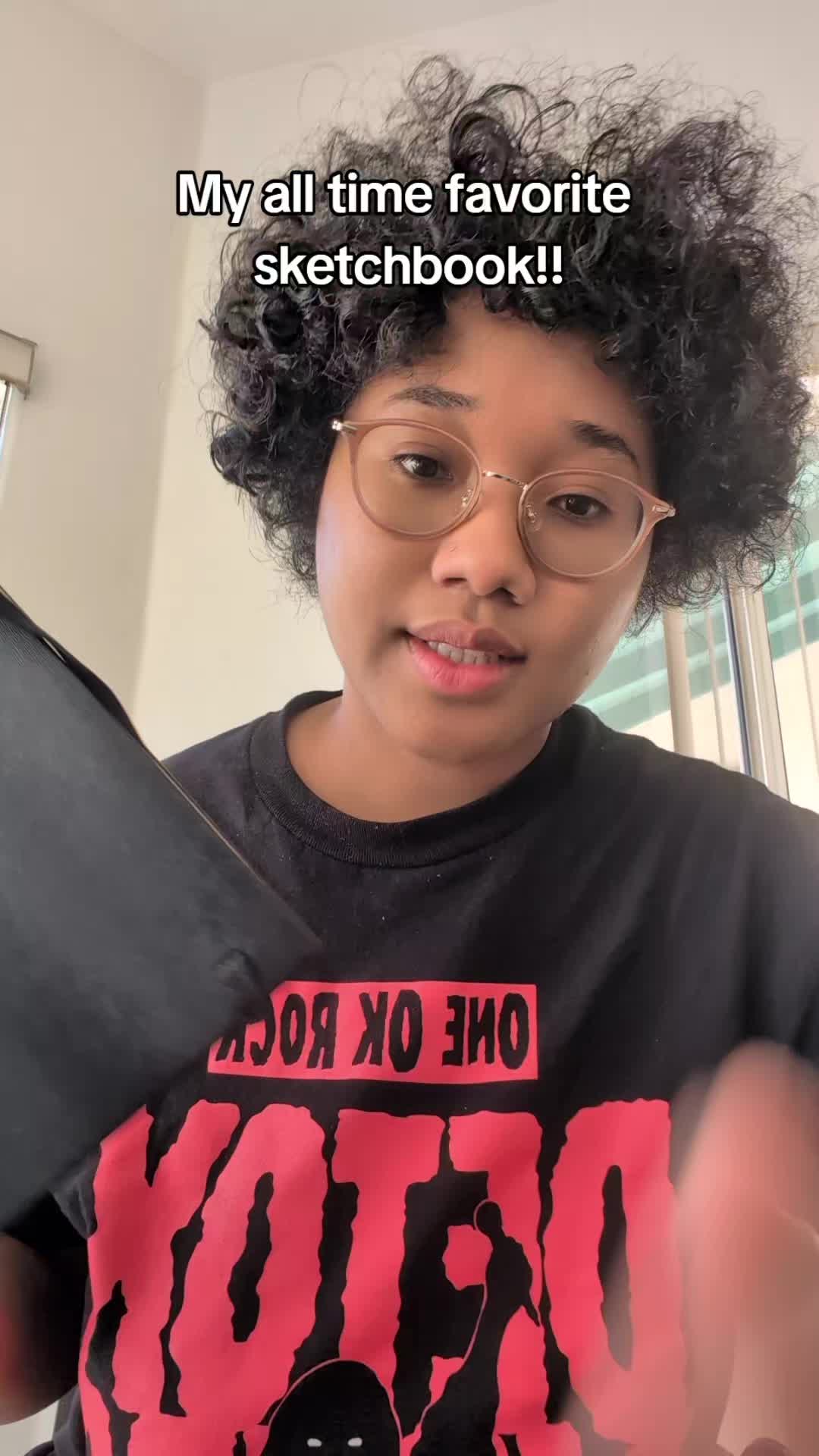 @tai