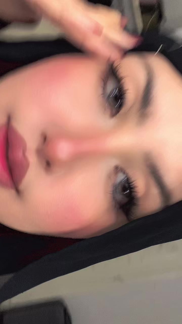 @๐ le S ๐