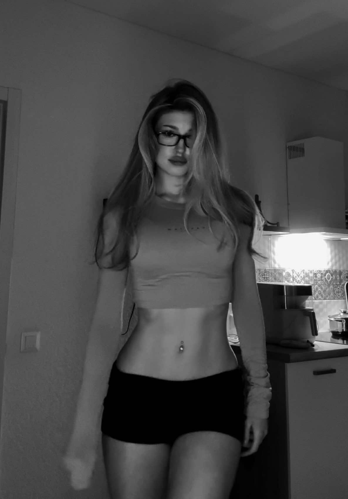 @s.ka_ri