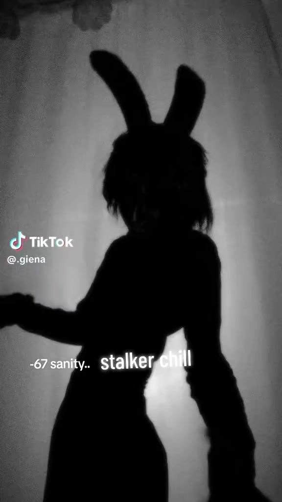 @Sofia18