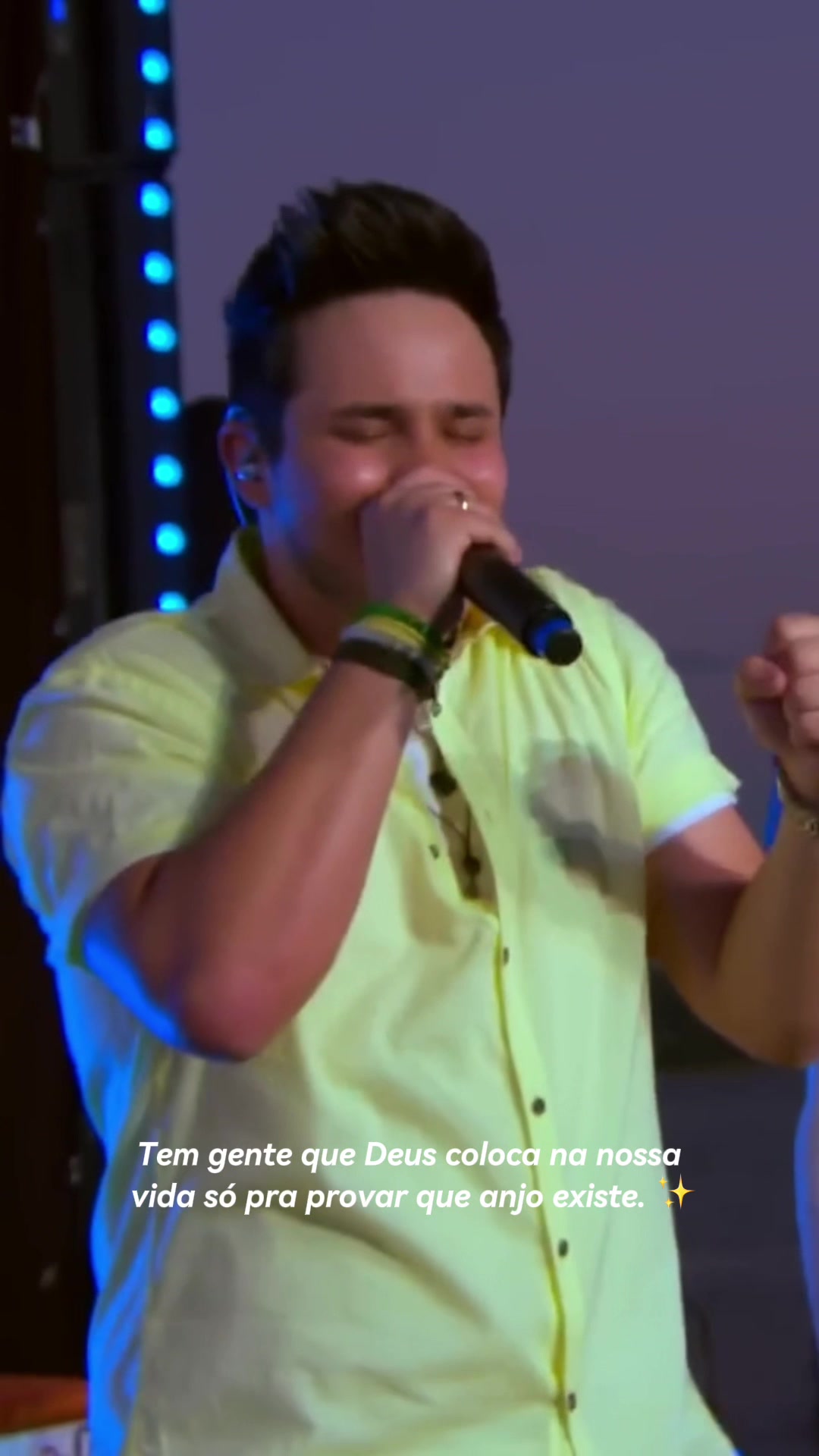 @Matheus & Kauan