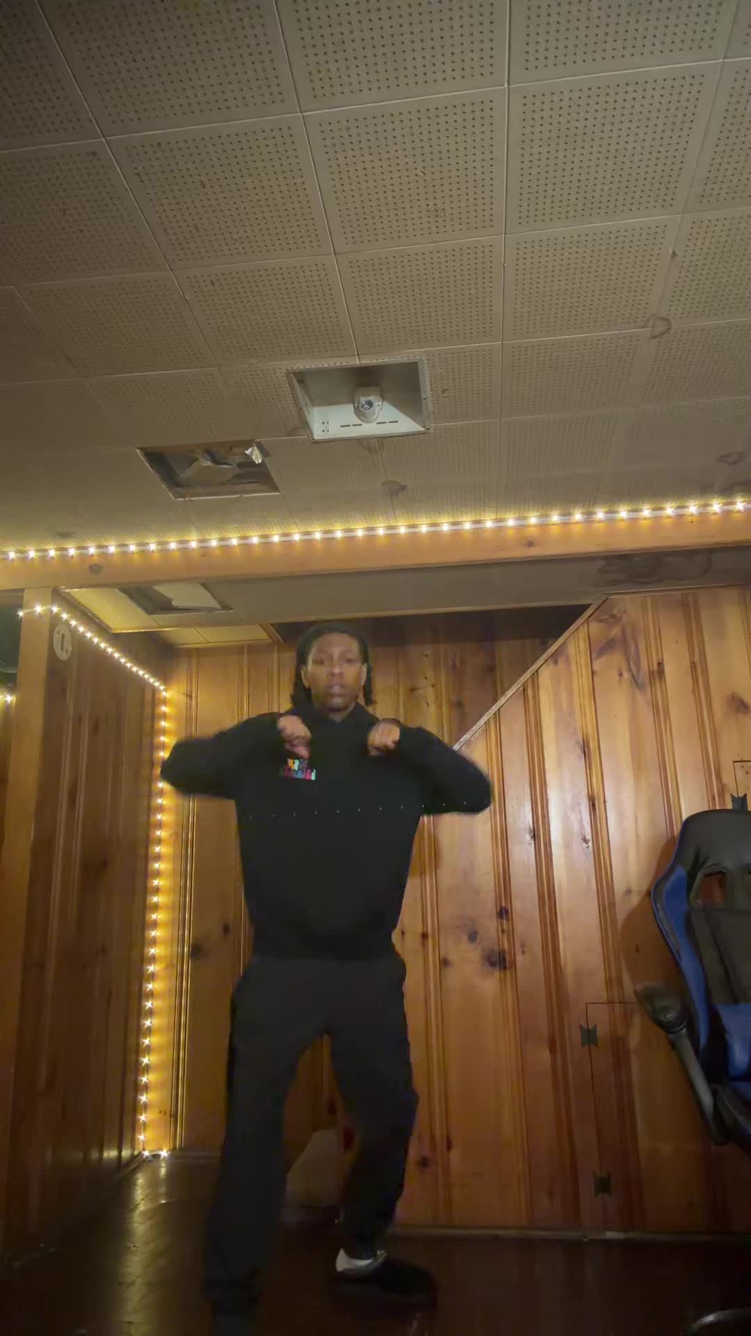 @Jay