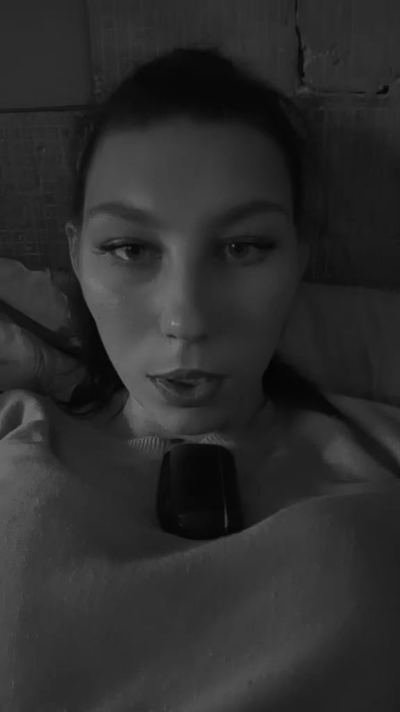 @стервочка💋💋💋